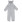 Trespass Βρεφική φόρμα εξόδου Baby Rain Suit